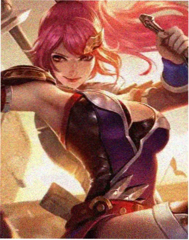 逆袭流修仙短剧：灵根觉醒 封面