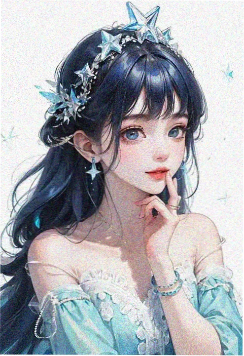 仙侠悬疑短剧：青云志异 封面