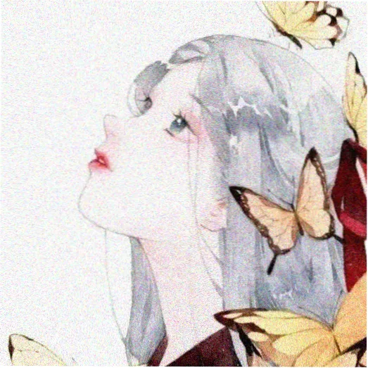 修仙短剧观众画像数据观察